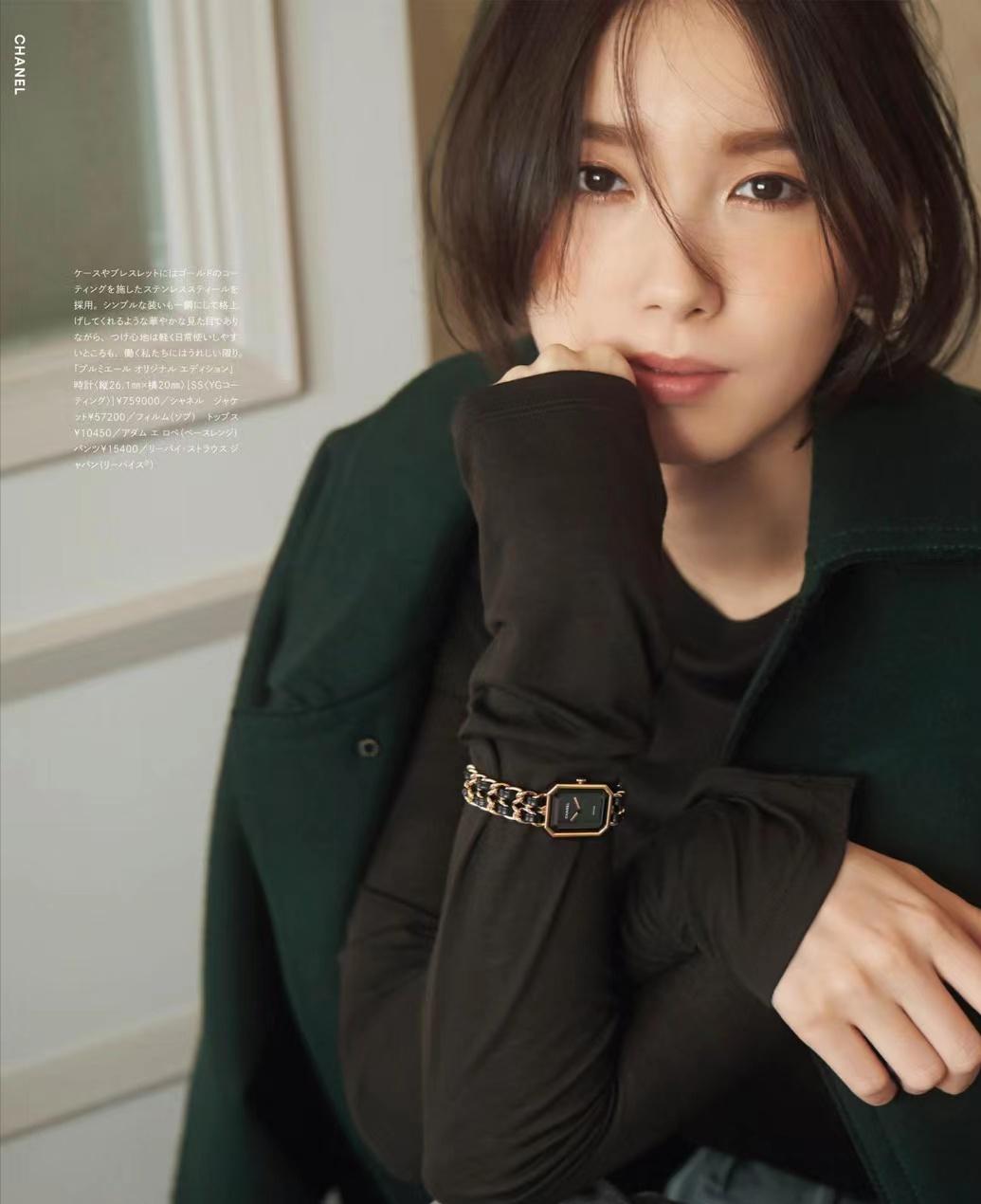 学了很多年都不懂衣服穿搭,穿衣怪象