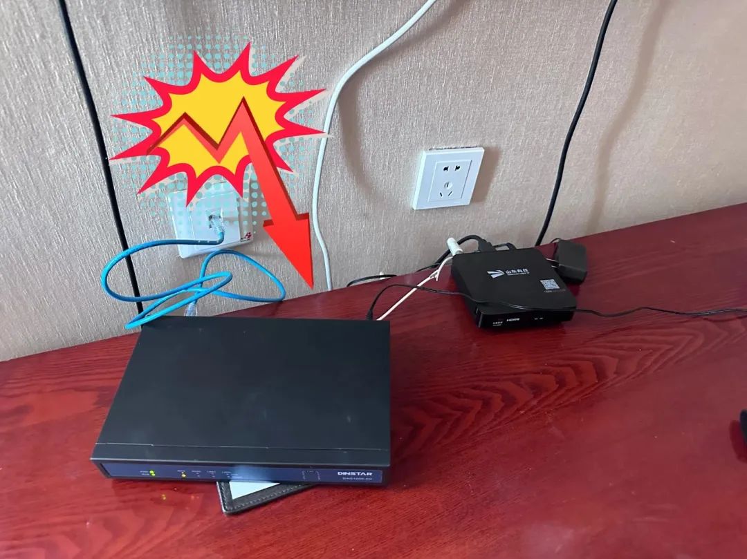 打4小时电话多少钱,四小时打六个电话