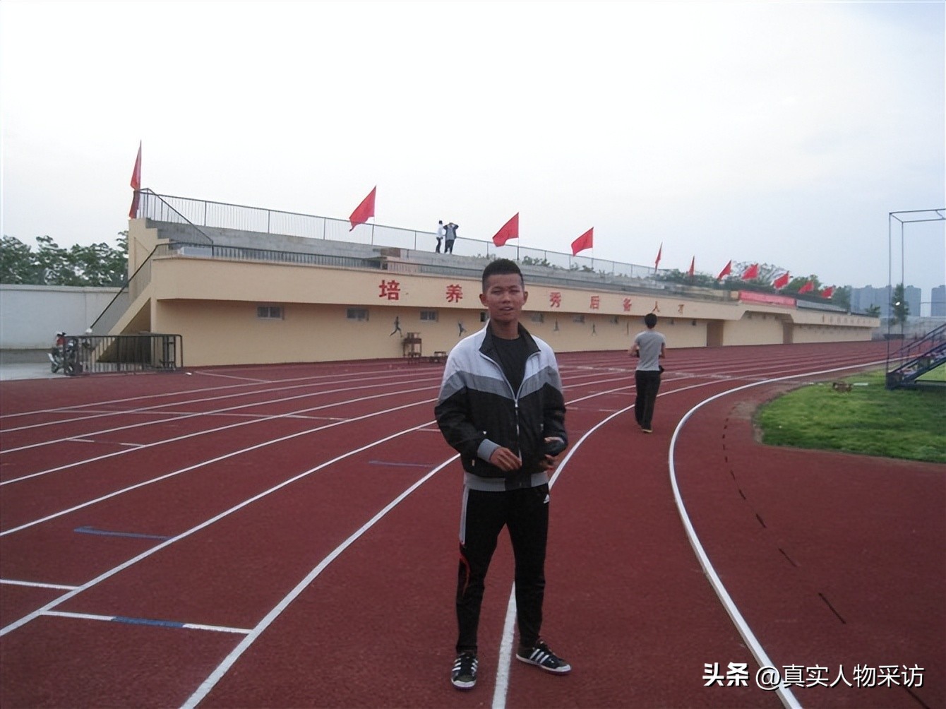 赴台老兵后人郑州寻根觅亲,台湾河南籍老兵亲属大陆寻根