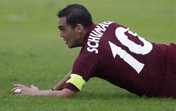 2004中国赛舒马赫阿隆索,舒马赫单赛季148分