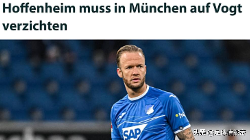 德甲拜仁对霍芬海姆的足球比赛,德甲拜仁vs霍芬海姆事件
