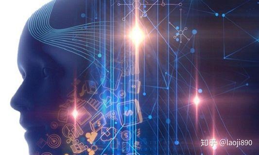 物联网转计算机科学与技术,计算机科学与技术学物联网工程吗