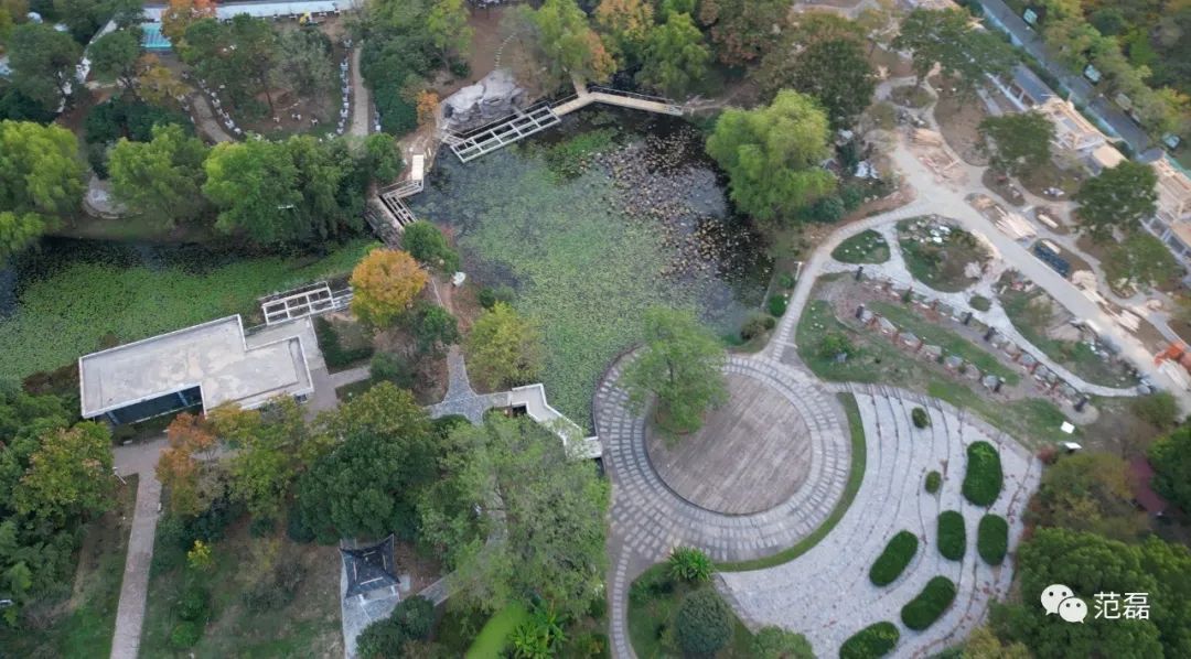 血泪换来的教训,买相机亏了怎么办