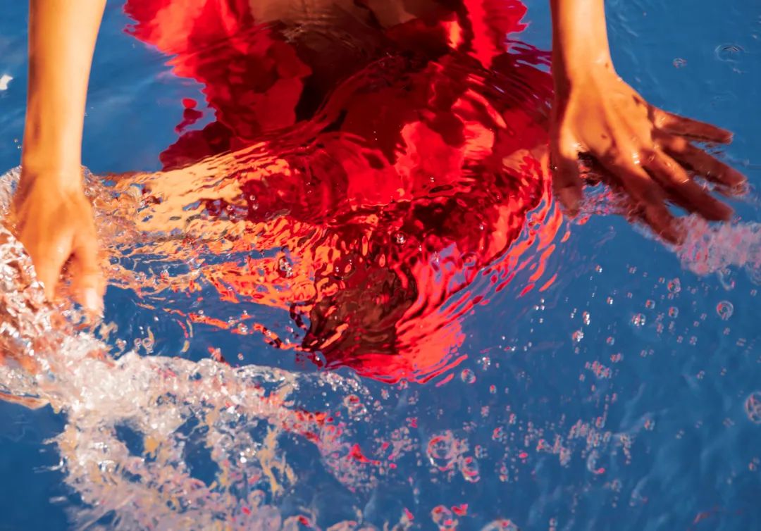 叶喜儿专访,合唱叶喜儿