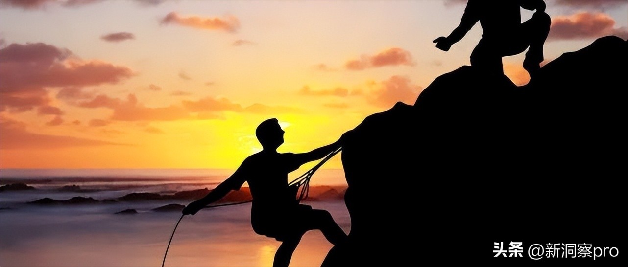 县城公务员的一生,小县城公务员有多安逸