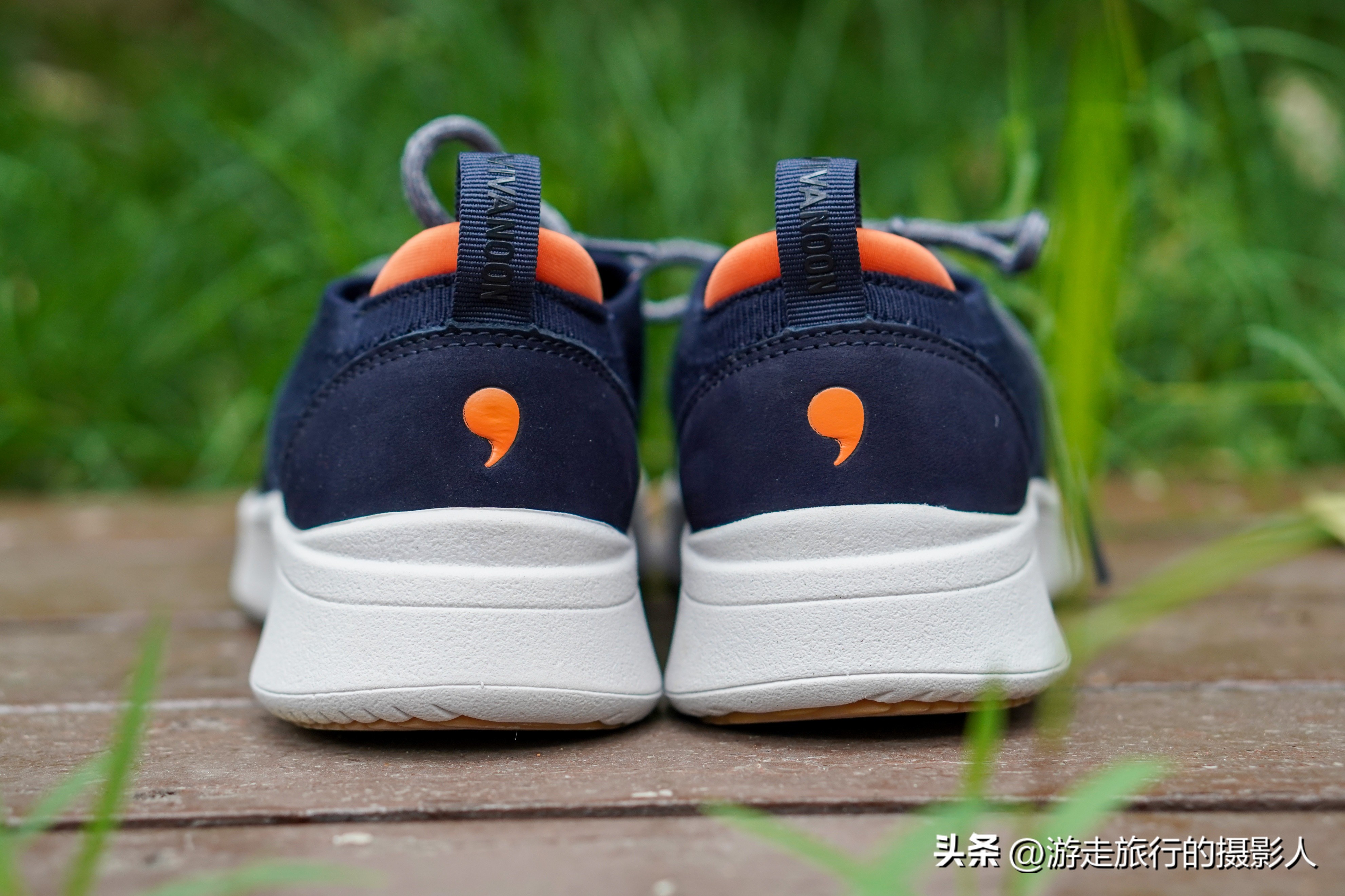 给父母亲买一双什么样的鞋子,给父母适合买什么鞋子