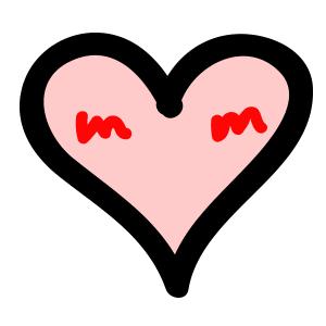 男生们，这里有一份情人节购物指南请您签收