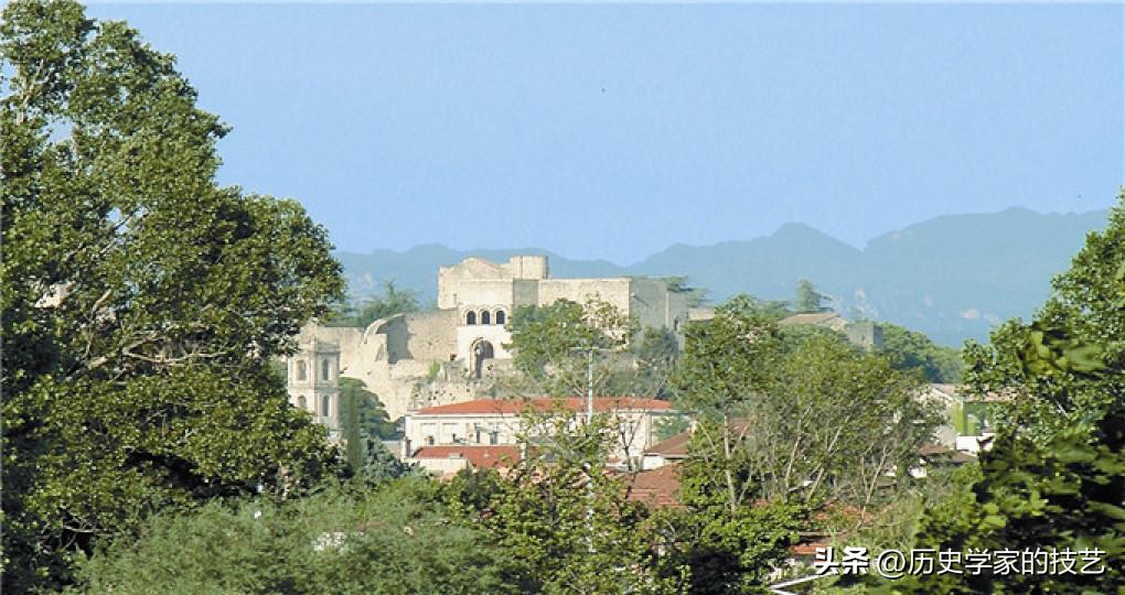 坦克世界法兰西龙骑兵,wotb法兰西龙骑兵