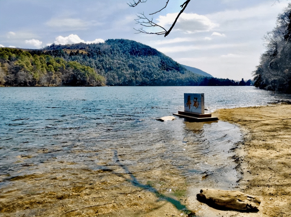 红色记忆故事模板,红色记忆地名故事