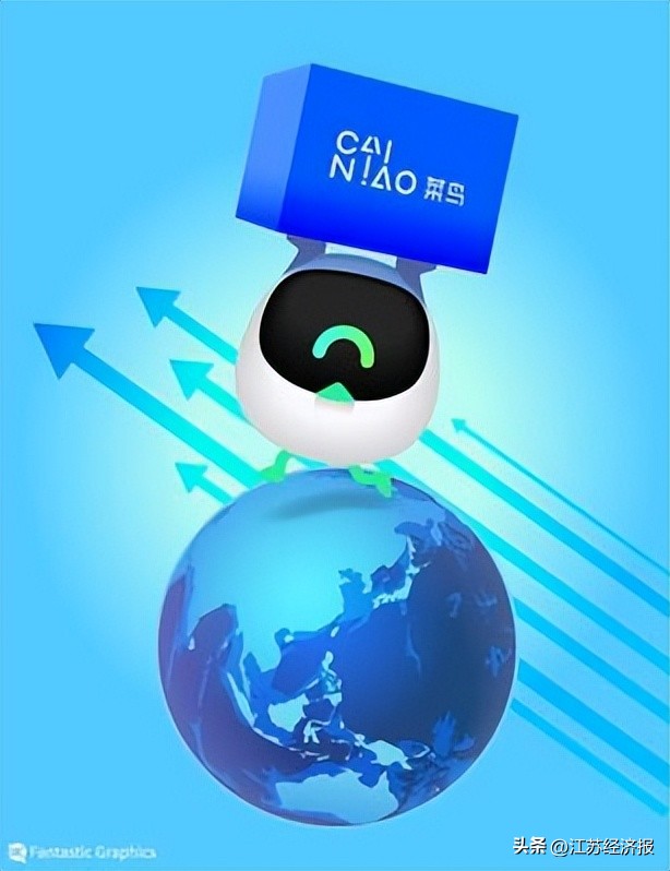 菜鸟单飞,菜鸟单飞的正确方法