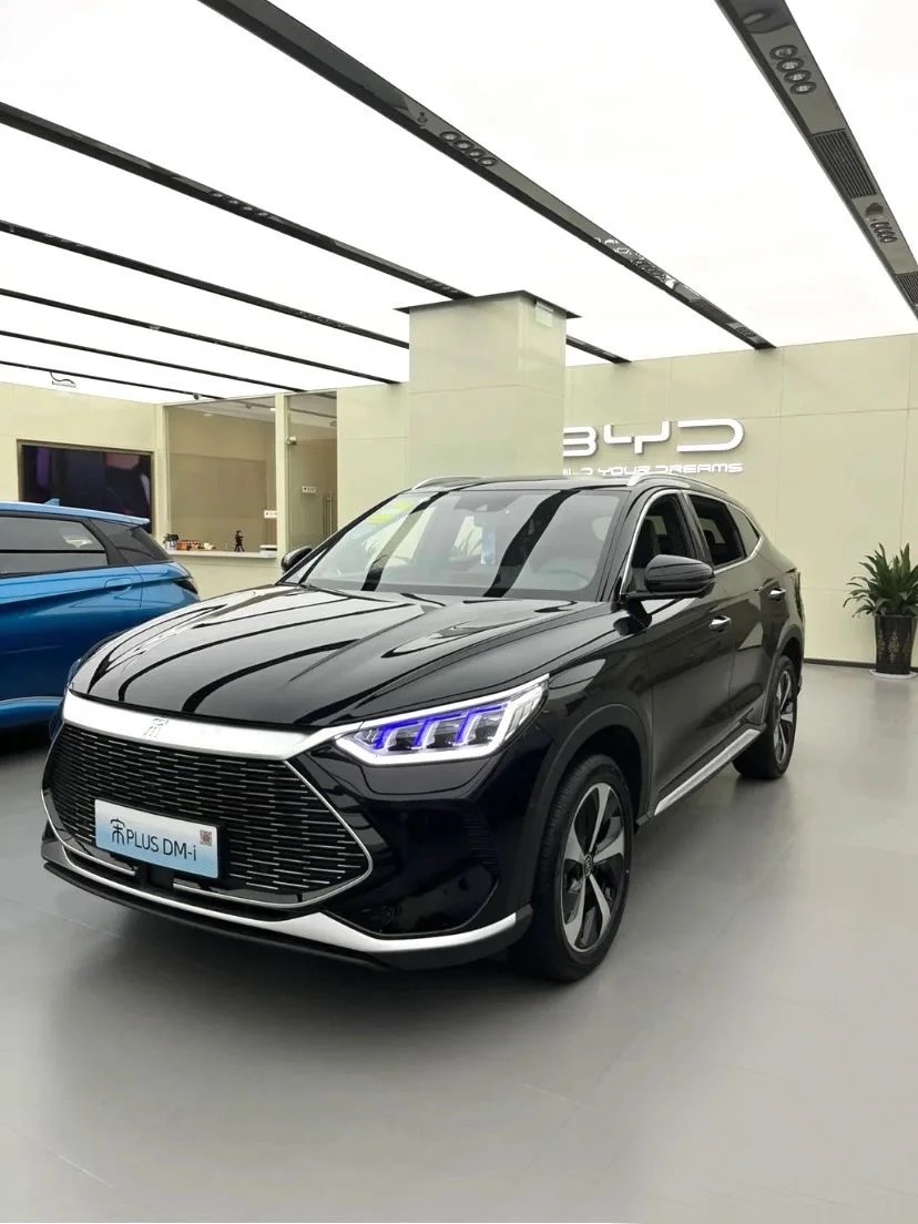 中国质量最好的suv排名前十,中国质量最好的suv车十大排名