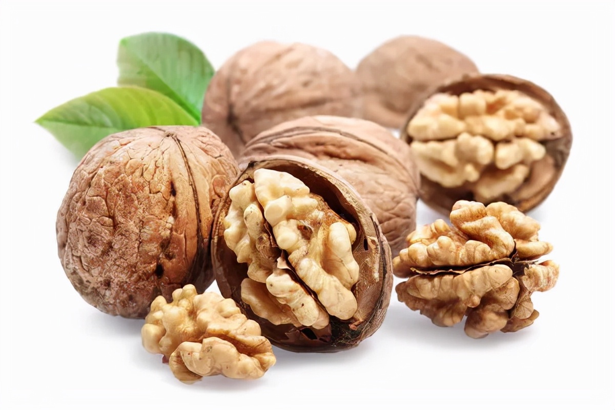 口腔护理产品有多赚钱,口腔行业盈利点