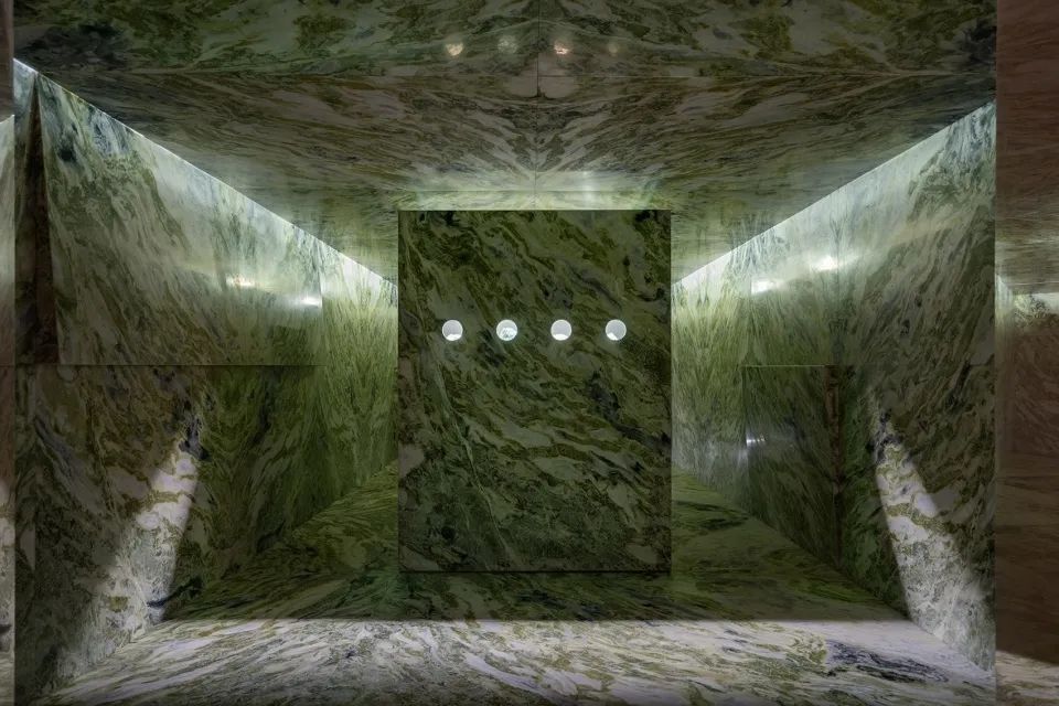 2024年米兰设计周什么时候开始,2024米兰设计周时间