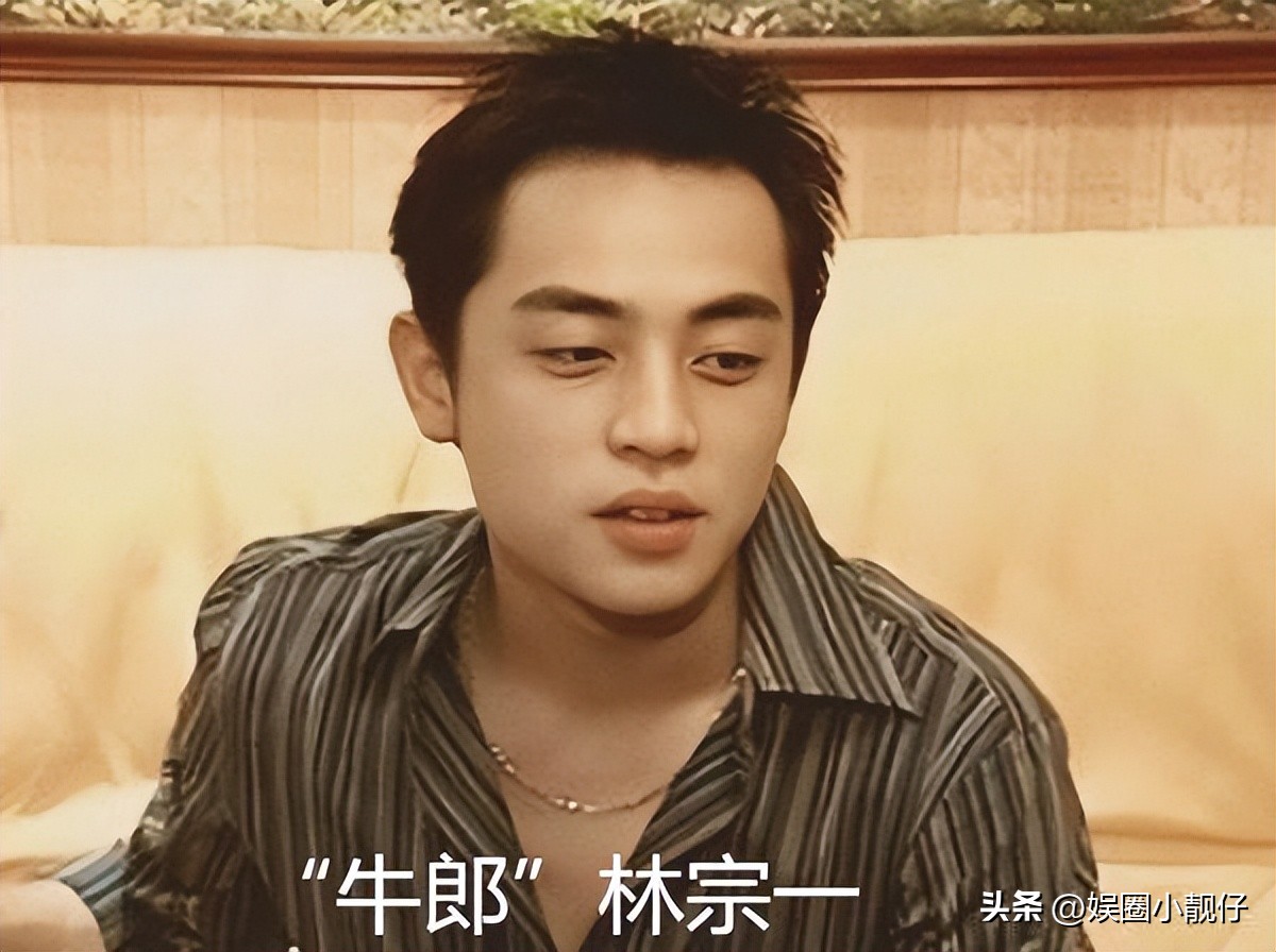 富婆许纯美婚姻,许纯美为夜店男友花2000万