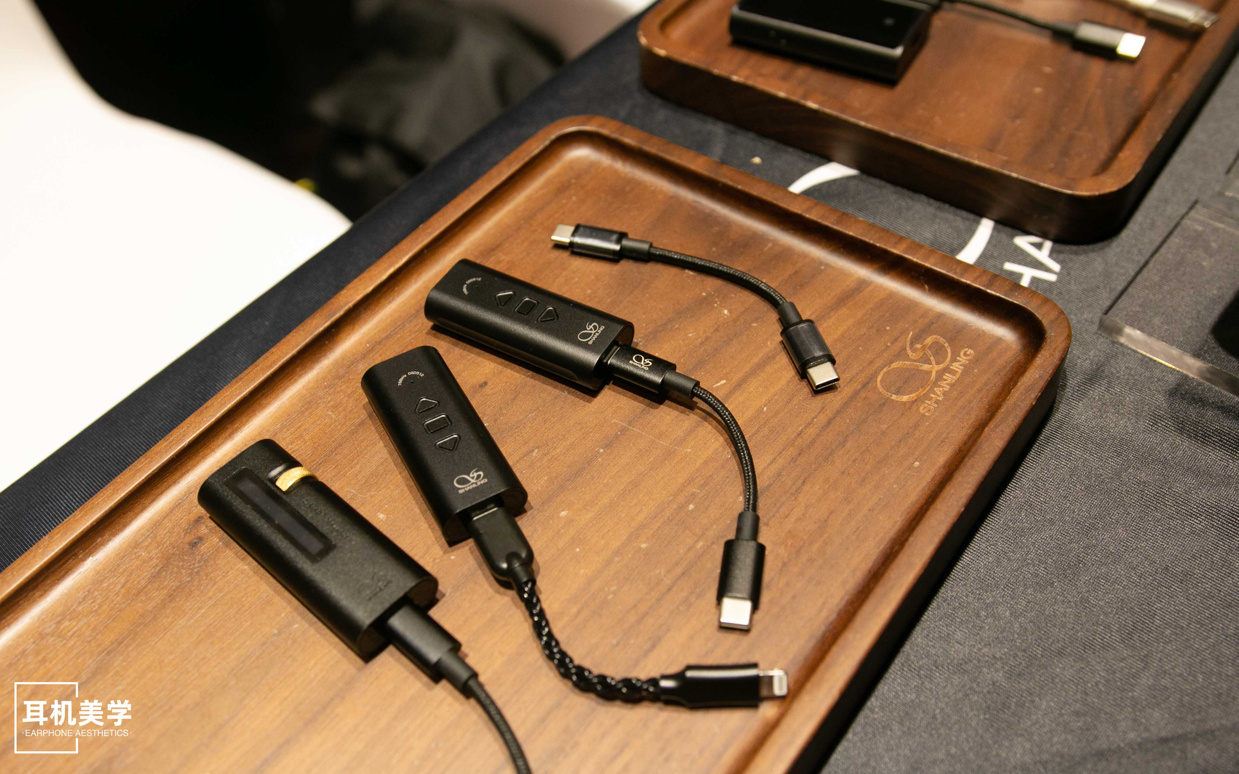 第五届中国北京国际耳机展,第五届北京中国国际耳机展