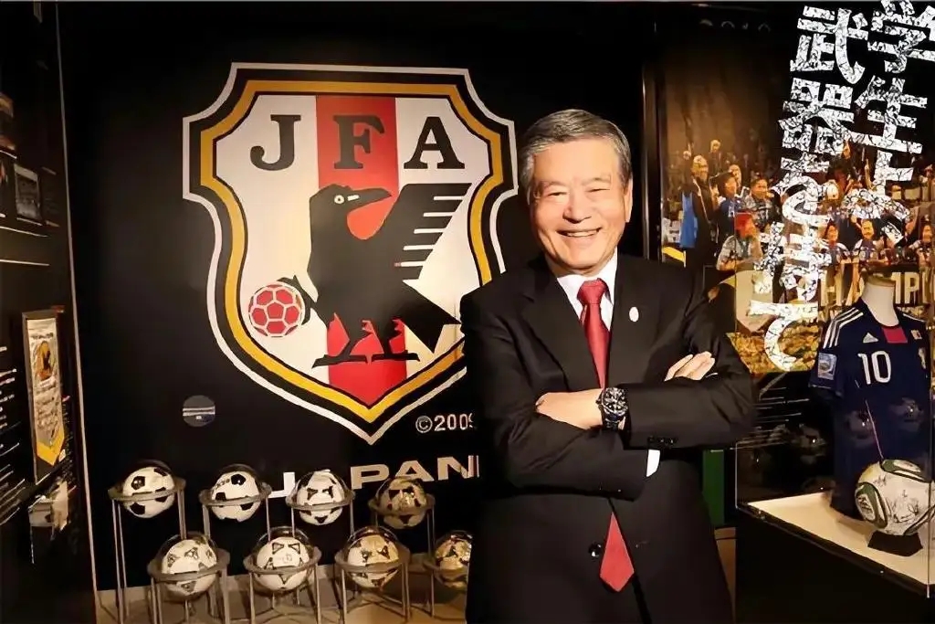 日本足协申请加入欧国联赛,日本足协加入欧国联比赛