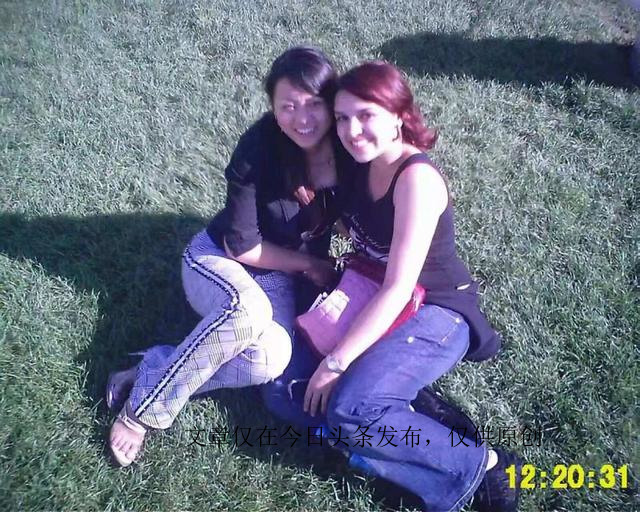 我80后，为了养孩子，28岁当海乘，月薪8000美金，却曾被客人骚扰