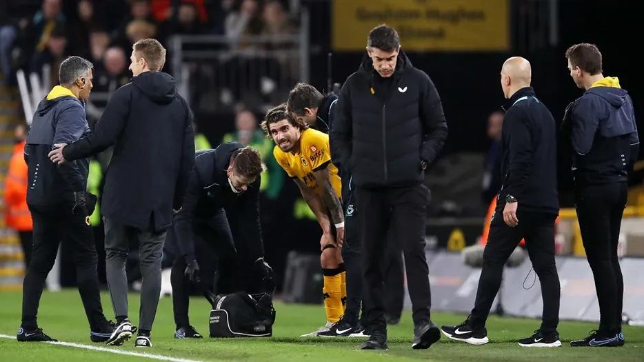 波尔图黑店,波尔图黑店视频