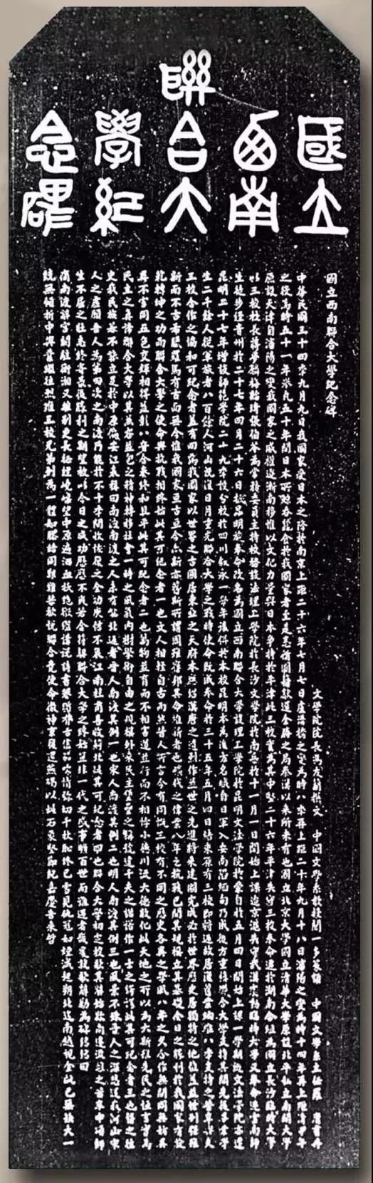 永远会为中国的文化底蕴所折服,每一个都有不同的文化底蕴