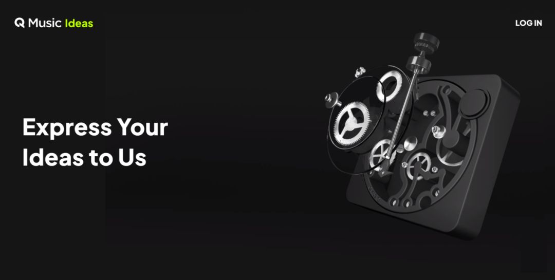 乐华再次冲刺港交所,“霉霉”巡演首日预售超200万张