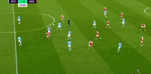 英超天王山比分,英超天王山之战