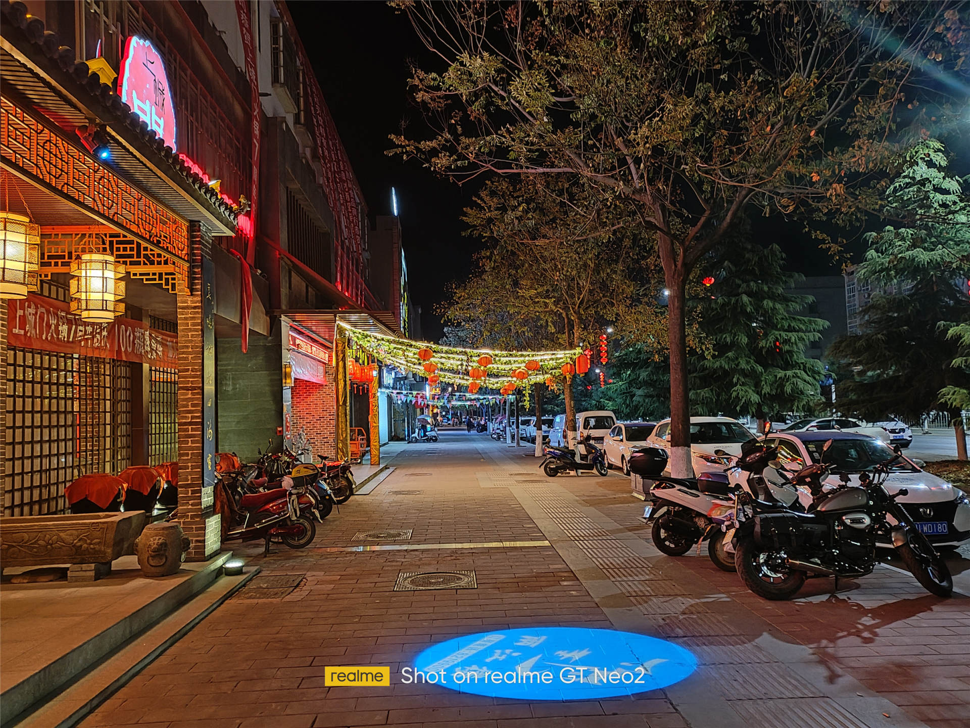 莫里尼x-cape650价格,莫里尼x-cape650座高