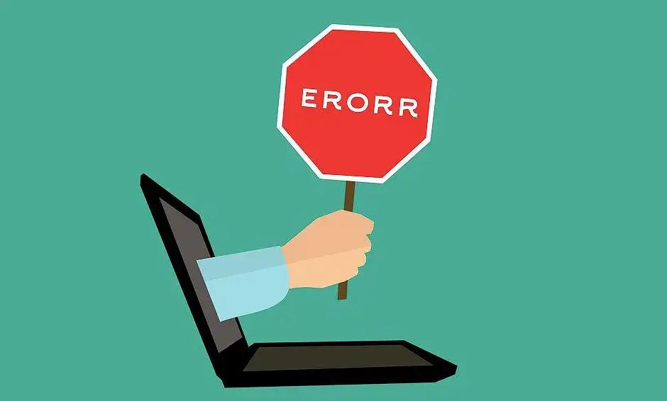 小小红霉素软膏作用大,但是你用对了吗?