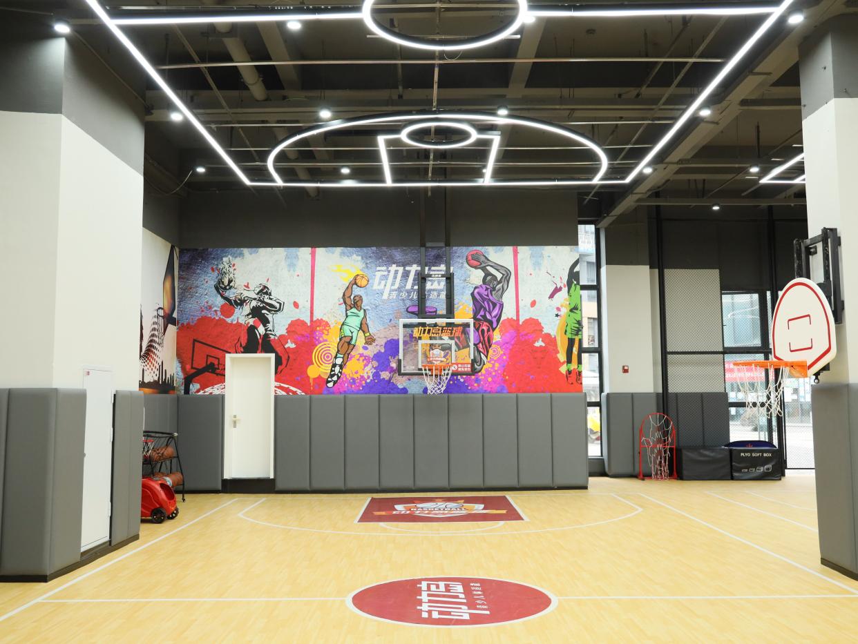 成都儿童篮球培训推荐机构,成都少儿篮球培训机构排名前十名