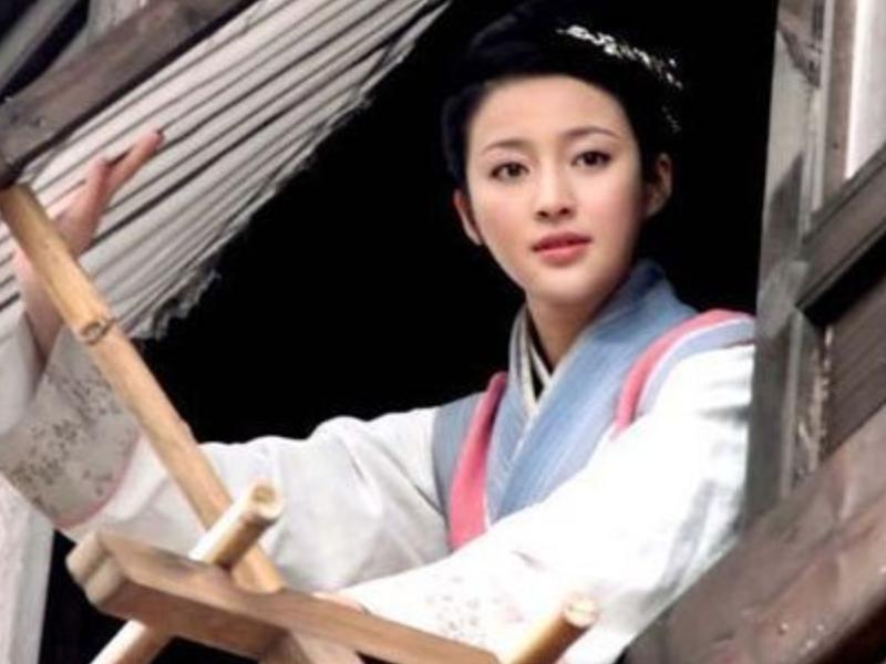 潘金莲墓被挖出了吗,河南挖出武大郎和潘金莲古墓