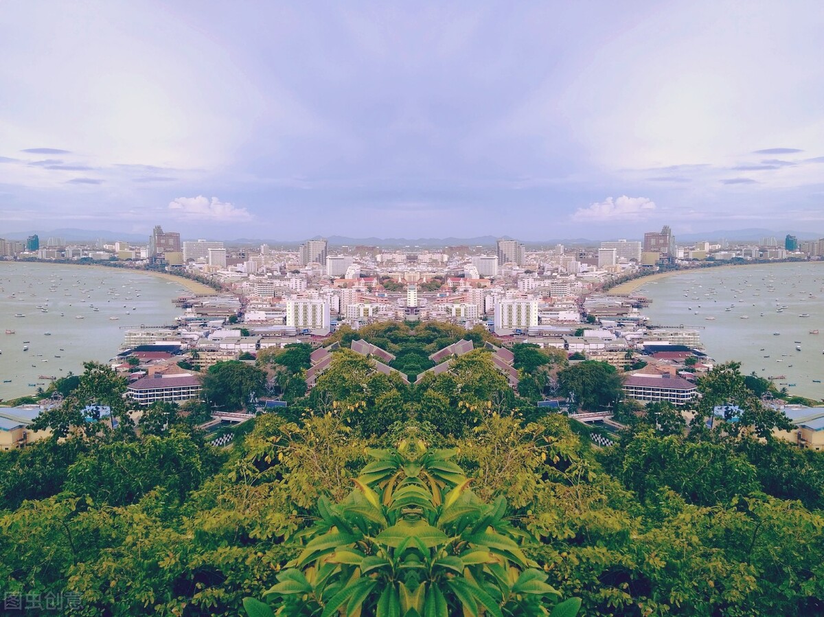 三本的独立学院有哪些是比较好的,国内独立学院最新排名