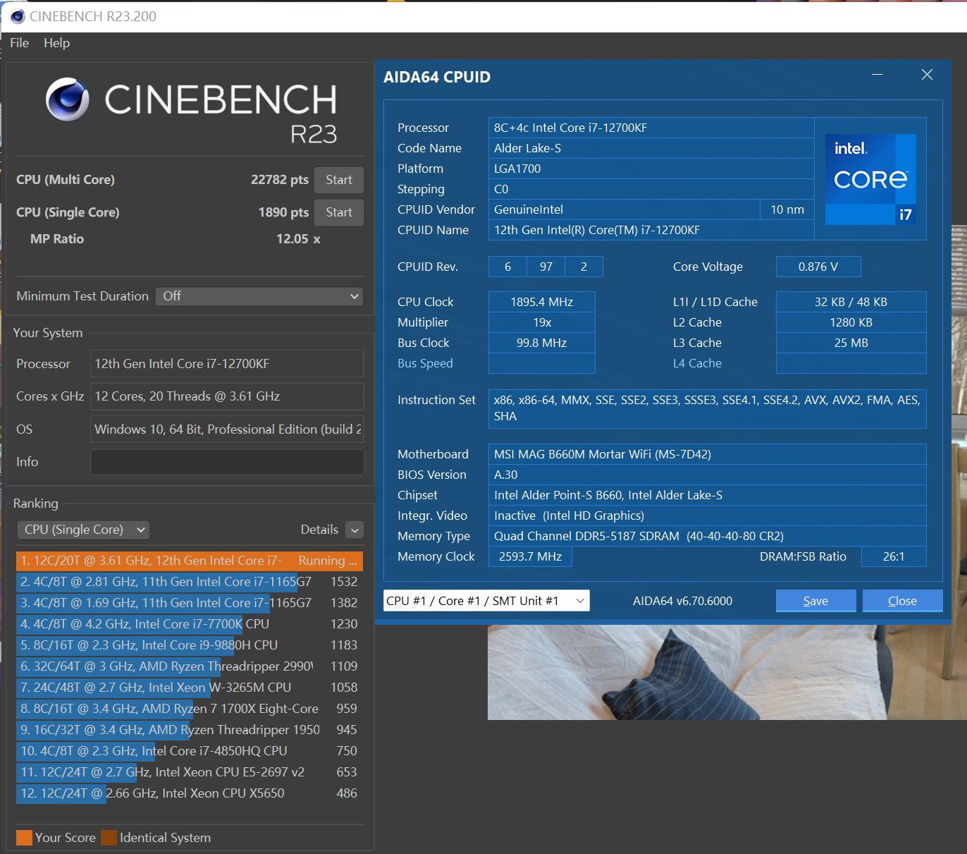 微星MAGB660MMORTARWIFIDDR4,微星magb660mmortar接口