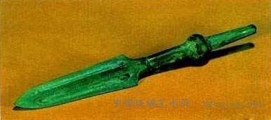 汉代七彩琉璃,汉代琉璃的价格及图片大全集