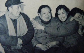 如今65岁的刘晓庆生活依然潇洒,65岁的刘晓庆回老家