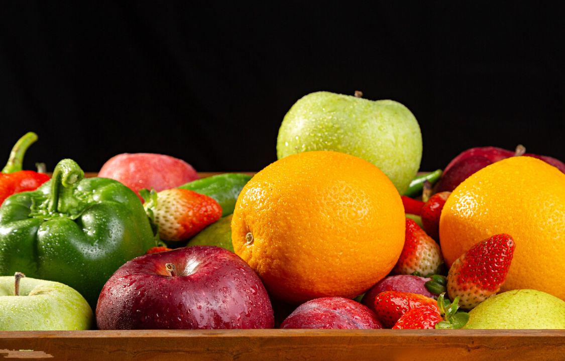 家里常备药品清单必不可少,除了备药还要备茶提高自身免疫力