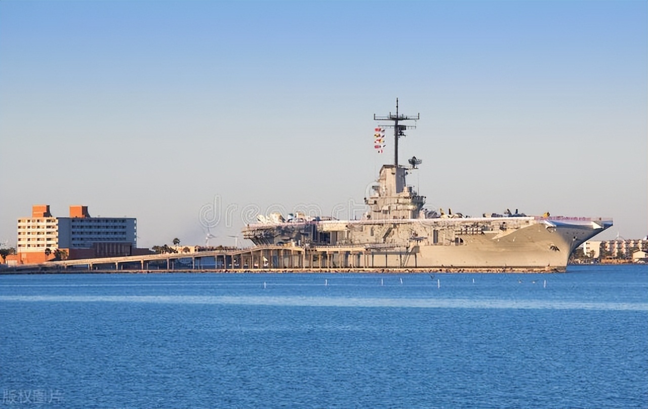 福建舰宣布海试了么,福建舰将进行海试之后多久服役