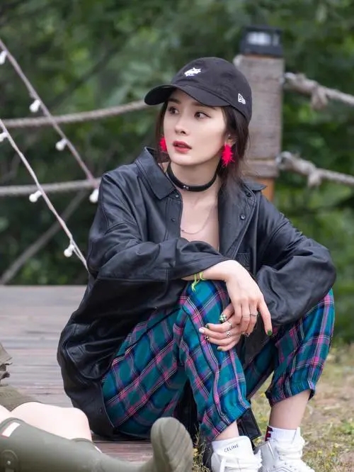 九型人格主4号副6号的性格,自我保护意识强的九型人格