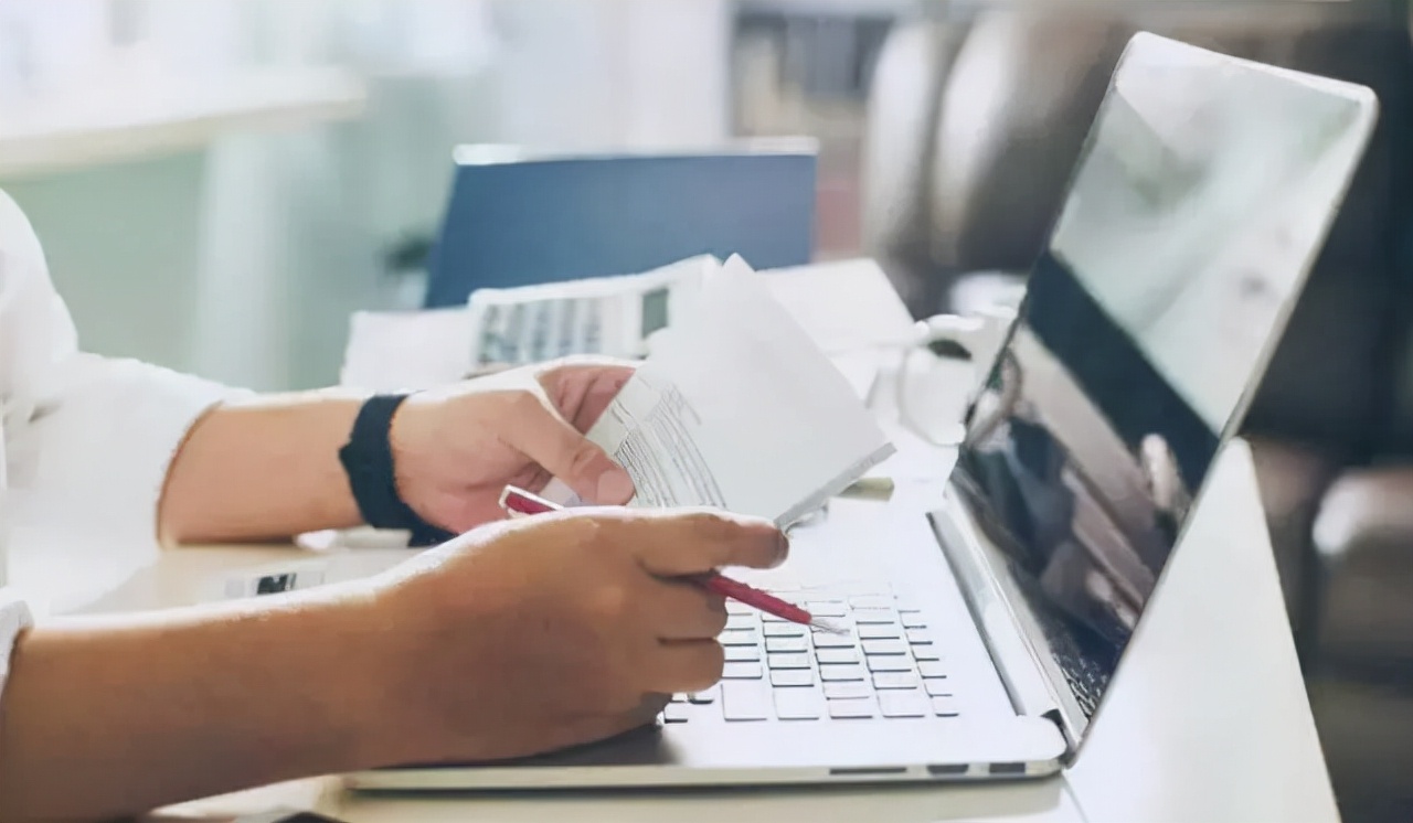 博士留学申请办理,国外商科博士哪个好申请