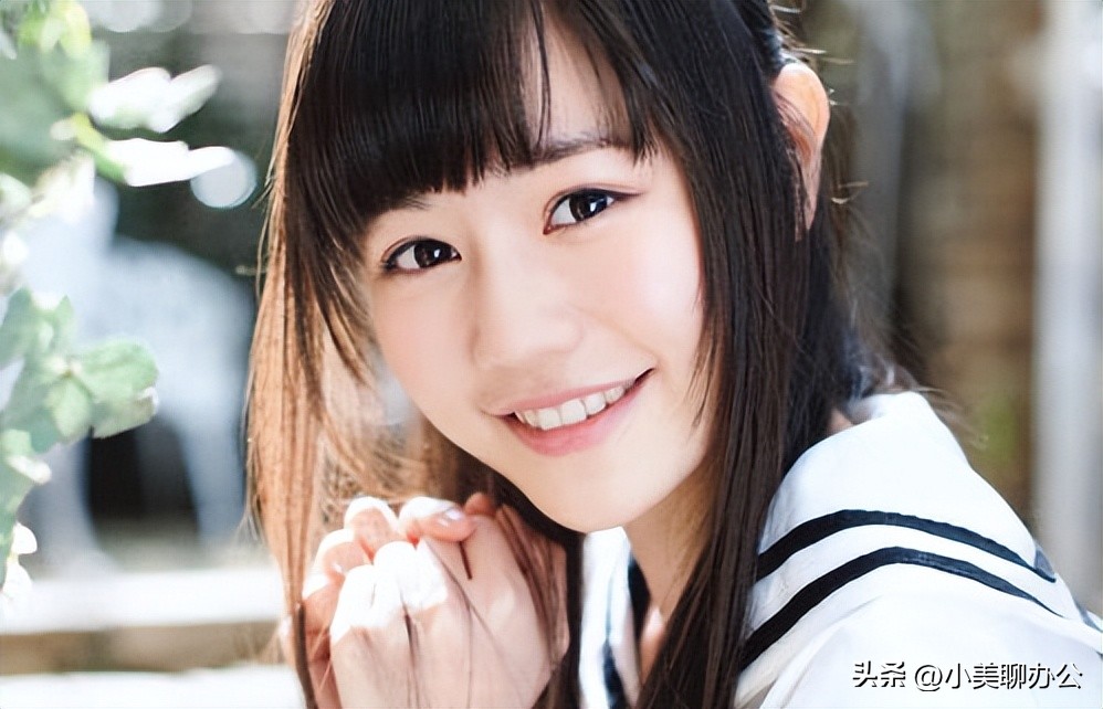 qq霸气网名男,qq霸气网名女生超拽