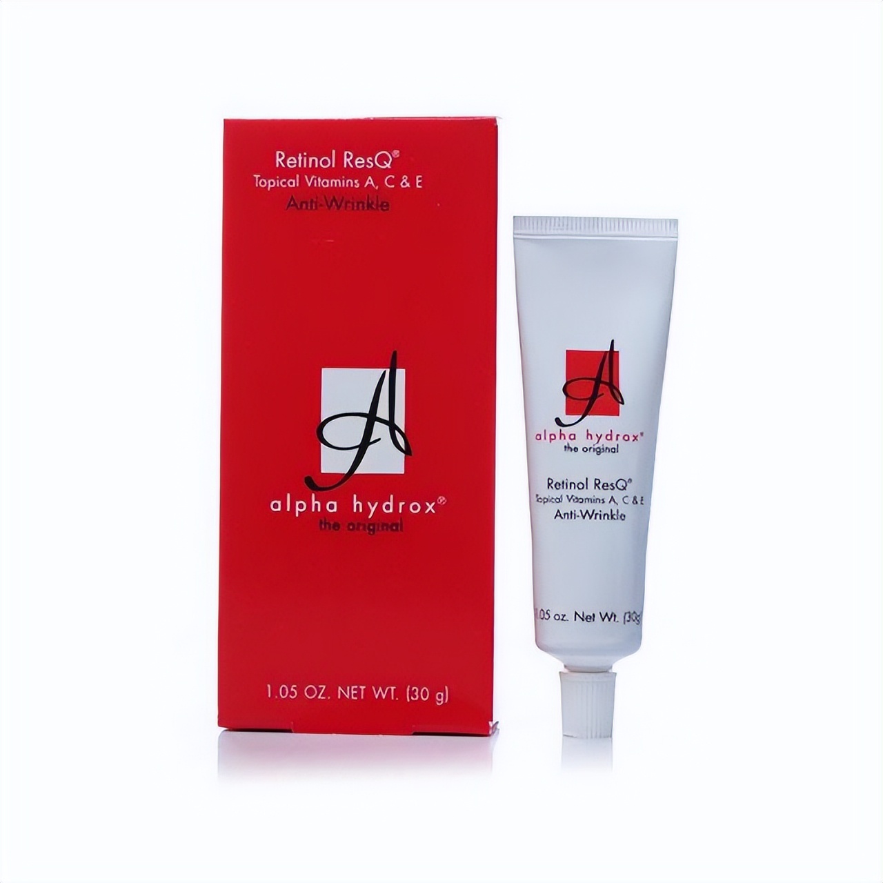 完全可以一生推，强力种草的TOP5美白淡斑精华，做个无暇美人！