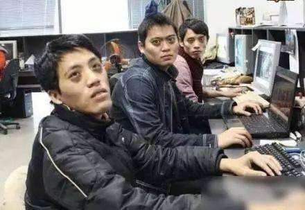 战疫的正确姿势,战疫在家护眼须知