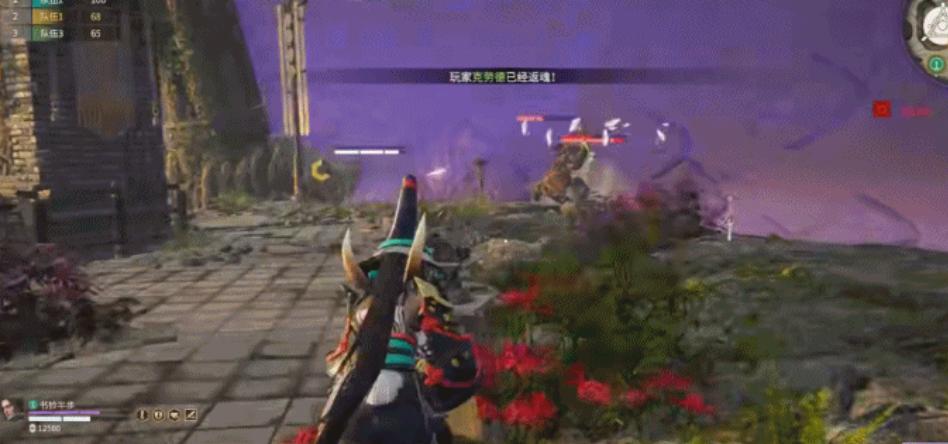 幕后boss是谁,幕后boss是主角的小说