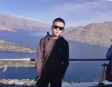 天涯社区关闭了，一代人的青春啊，你还记得天才少年PK腾讯吗