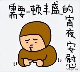 易安财险破产后的保单怎么办,易安保险破产重整理赔怎么办