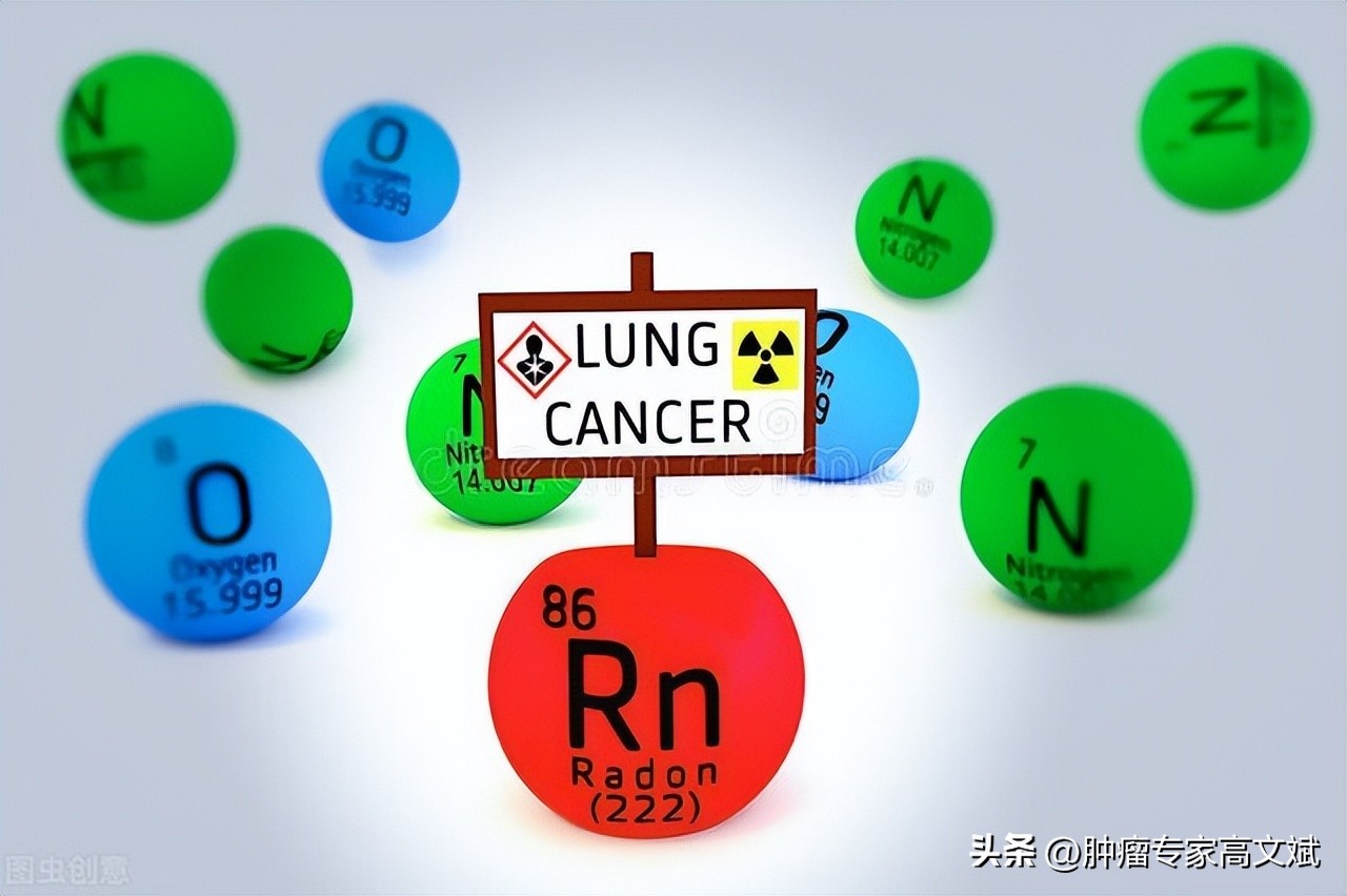 你的这些行为可能会让靶向治疗药物脱靶