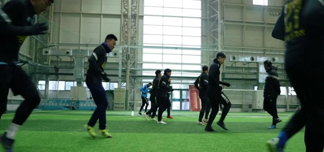 金碧辉煌晚会视频完整版,富丽堂皇最新比赛视频