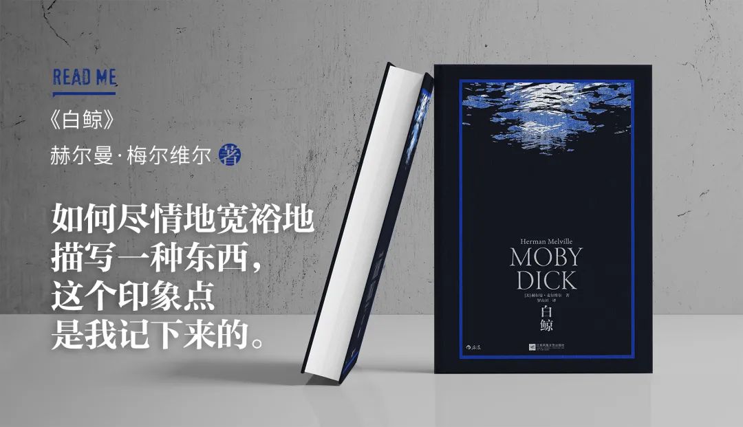 我最大的爱好就是上班,我最喜欢工作中的自己