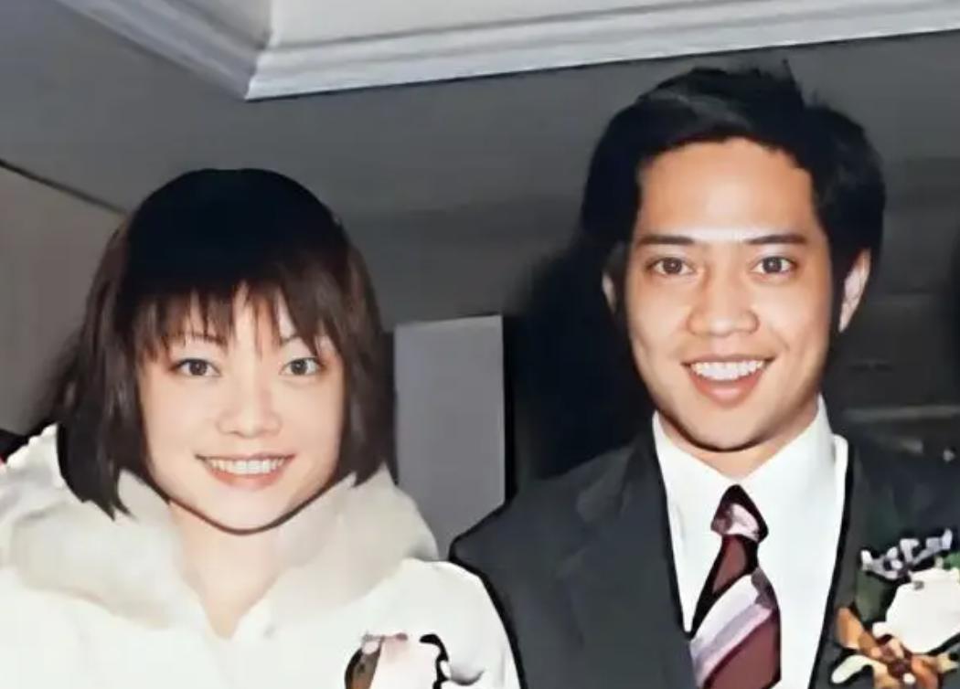 豪门婚姻的真相,豪门婚姻究竟给女人们带来什么