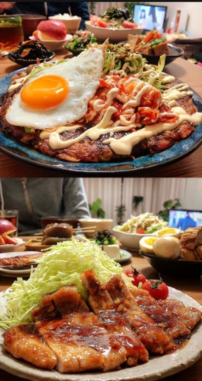 170斤超大号模特,大码模特180斤却没有赘肉