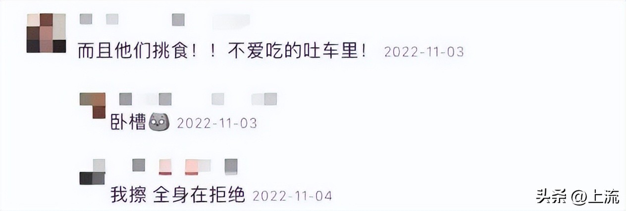 男孩景区遭鹈鹕灌顶,男孩被醍醐灌顶在什么景区