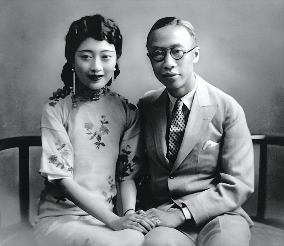 清朝最后一个格格说出皇室丑闻,清朝最后一位格格临终说了什么